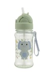 Skip Hop Besties Squad Pipetli Tritan Suluk Fil 9V013910