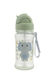 Skip Hop Besties Squad Pipetli Tritan Suluk Fil 9V013910