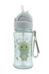 Skip Hop Besties Squad Pipetli Tritan Suluk Dinozor 9U615510