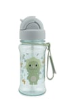 Skip Hop Besties Squad Pipetli Tritan Suluk Dinozor 9U615510
