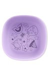 Skip Hop Besties Squad Silikon Kase Mor 9S255910