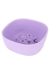 Skip Hop Besties Squad Silikon Kase Mor 9S255910