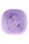 Skip Hop Besties Squad Silikon Kase Mor 9S255910