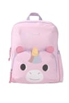 Skip Hop Çocuk Besties Squad Sırt Çantası Unicorn 9T449910