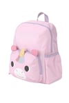 Skip Hop Çocuk Besties Squad Sırt Çantası Unicorn 9T449910