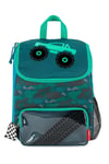 Skip Hop Çocuk Büyük Boy Sırt Çantası Kamyon 9Q335810