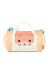 Skip Hop Duff Silindir Çanta Hamster 9R257010