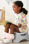 Skip Hop Easy Comfort Lazımlık 9M868810