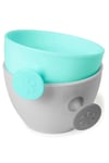 Skip Hop Easy Feed Mama Kase-Kaşık Suluk Seti 9K212910