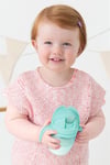 Skip Hop Easy Feed Mama Kase-Kaşık Suluk Seti 9K212910