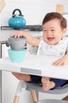 Skip Hop Easy Feed Mama Kase-Kaşık Suluk Seti 9K212910