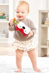 Skip Hop E&M Kamera Tilki 9O293610
