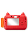 Skip Hop E&M Kamera Tilki 9O293610