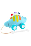 Skip Hop Explore & More Dinosaur 3'1 Arada Müzikli Çekmeli Oyuncak 9Q691310