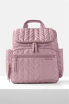 Skip Hop Forma Organizatör Çanta Pembe 9M203710