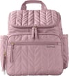 Skip Hop Forma Organizatör Çanta Pembe 9M203710