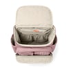 Skip Hop Forma Organizatör Çanta Pembe 9M203710