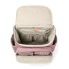Skip Hop Forma Organizatör Çanta Pembe 9M203710
