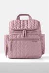 Skip Hop Forma Organizatör Çanta Pembe 9M203710