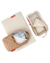 Skip Hop Forma Sırt Çantası Camel 9R126110