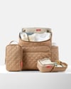 Skip Hop Forma Sırt Çantası Camel 9R126110