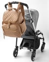 Skip Hop Forma Sırt Çantası Camel 9R126110