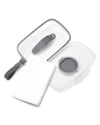 Skip Hop Grab&Go Mendil Kabı Gri 234151