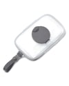 Skip Hop Grab&Go Mendil Kabı Gri 234151