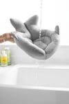 Skip Hop Moby Banyo Batmayan Yastık Gri 9Q196710