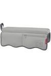 Skip Hop Moby Banyo Seti Gri 235516 