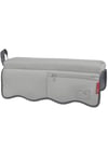 Skip Hop Moby Banyo Seti Gri 235516 