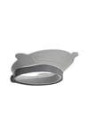 Skip Hop Moby Banyo Siperliği Gri 9Q252210