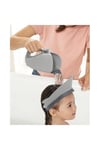 Skip Hop Moby Banyo Siperliği Gri 9Q252210