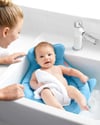 Skip Hop Moby Bebek Yıkama Yastığı Mavi 235110