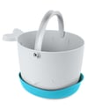Skip Hop Moby Stowaway Banyo Oyuncak Kovası 9M408710