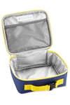 Skip Hop Spark Style Beslenme Çantası Roket 9Q693210