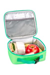 Skip Hop Spark Style Beslenme Çantası Ahtapot 9R256910