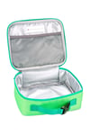 Skip Hop Spark Style Beslenme Çantası Ahtapot 9R256910