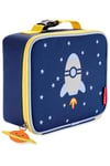 Skip Hop Spark Style Beslenme Çantası Roket 9Q693210