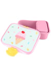 Skip Hop Spark Style Beslenme Kiti Dondurma 9O284810