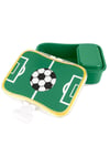 Skip Hop Spark Style Beslenme Kiti Futbol 9O284910