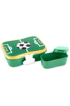 Skip Hop Spark Style Beslenme Kiti Futbol 9O284910