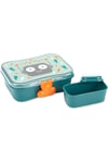 Skip Hop Spark Style Beslenme Kiti Robot 9N779310