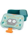 Skip Hop Spark Style Beslenme Kiti Robot 9N779310