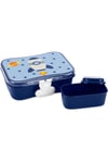 Skip Hop Spark Style Beslenme Kiti Roket 9N779210