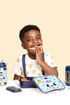 Skip Hop Spark Style Beslenme Kiti Roket 9N779210
