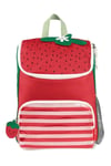 Skip Hop Spark Style Büyük Boy Sırt Çantası Çilek 9N861610