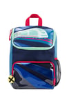 Skip Hop Spark Style Çocuk Büyük Boy Sırt Çantası Tren 9R256810