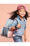 Skip Hop Spark Style Çocuk Sırt Çantası Gökkuşağı 9M930910
