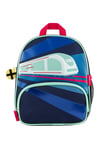 Skip Hop Spark Style Çocuk Sırt Çantası Tren 9R256710